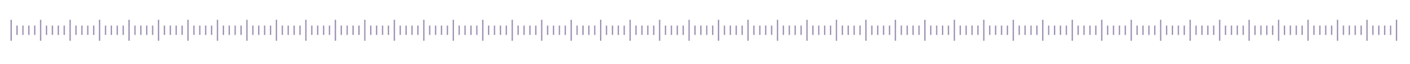 Bumper