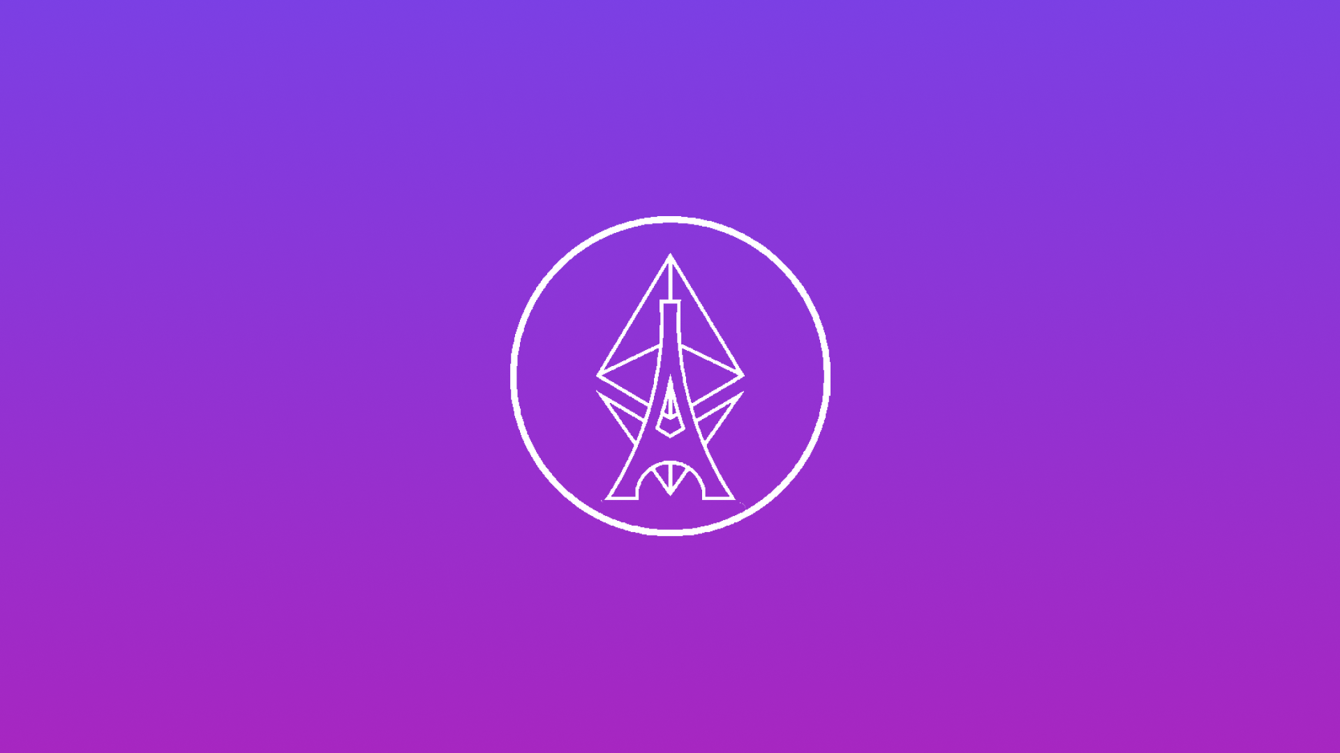 ETHCC 6