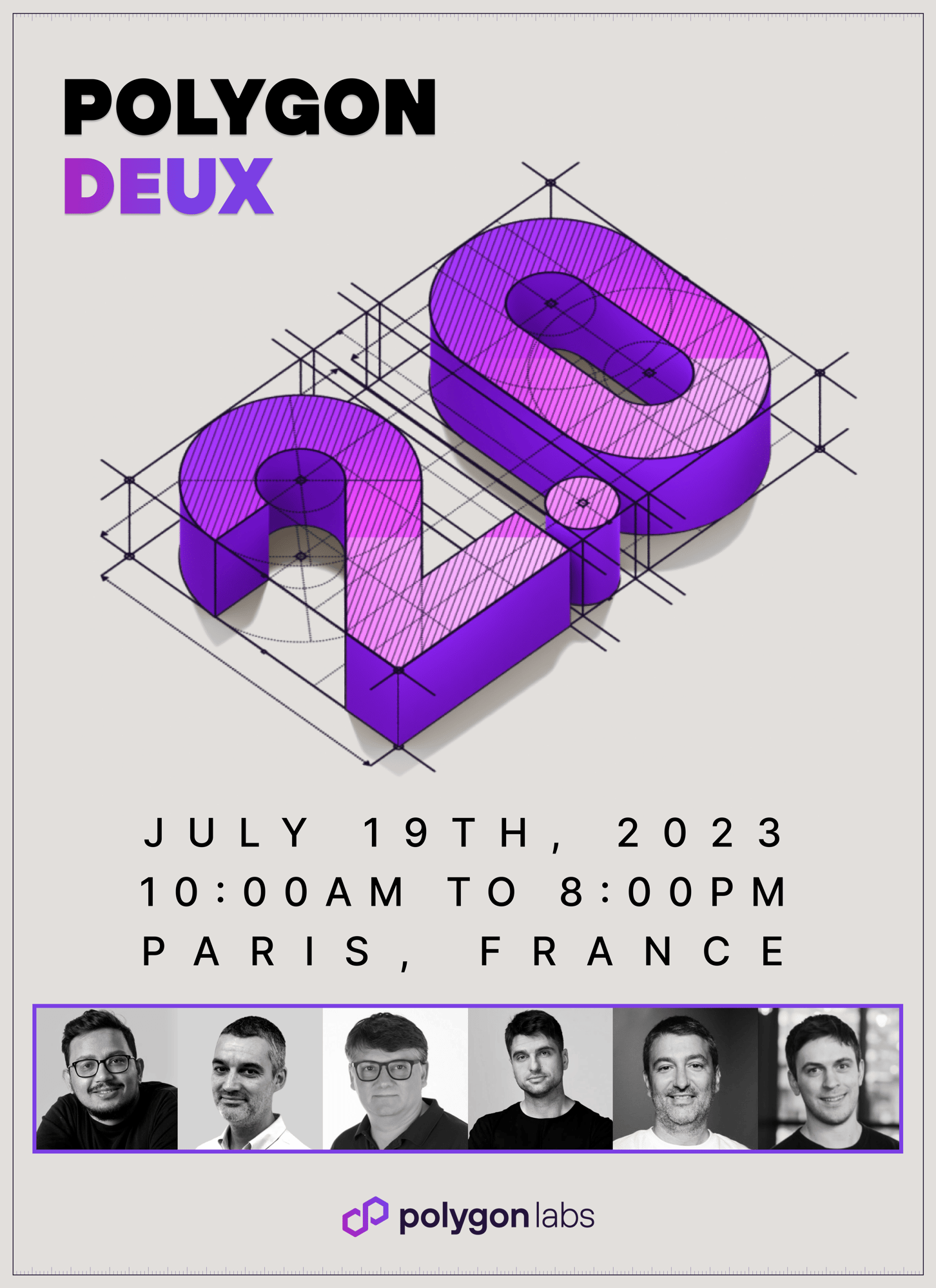 Landing Page - 2.0 Graphic (10)-1