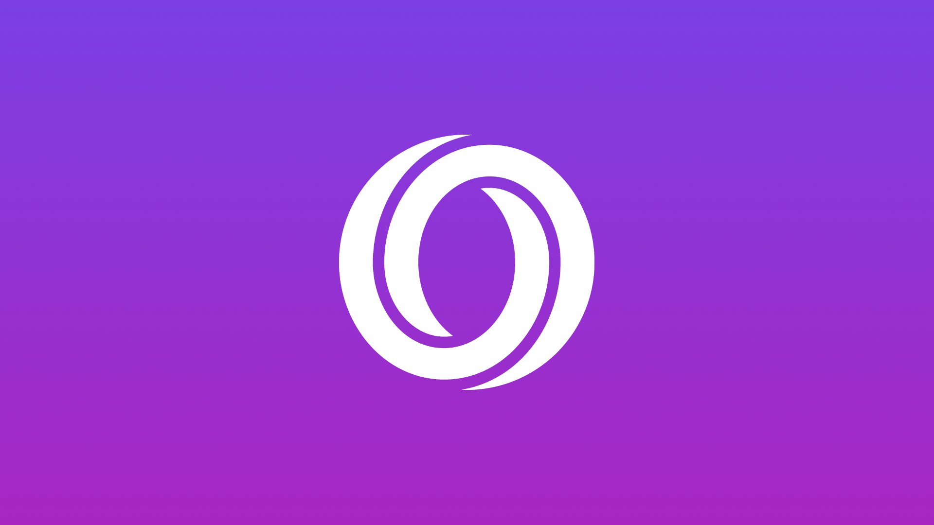 Oasis Network (1)