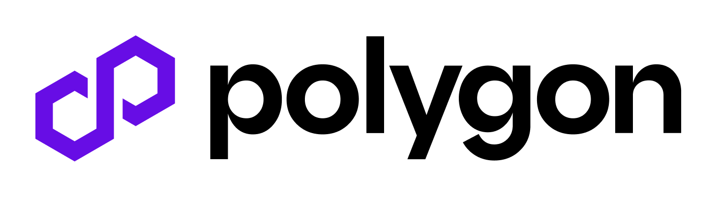 2026 Polygon Logo
