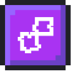 polygon icon gaming
